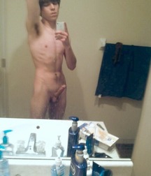Long Hair Boys 48 5ac9f0fc061f6.jpg