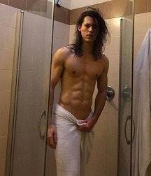 Long Hair Boys 48 5ac9f11a2d8f3.jpg