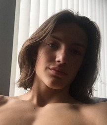 Long Hair Boys 48 5ac9f11fe0cc2.jpg