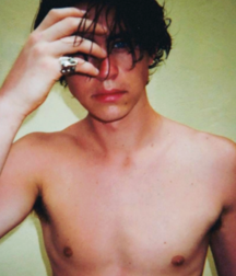 Long Hair Boys 48 5ac9f123e6932.png