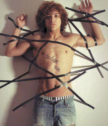 Long Hair Boys 48 5ac9f132aab21.jpg