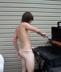 Long Hair Boys 48 5ac9f1370f632.jpg