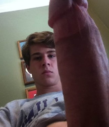 Showme Yours 61 5ad004099c30d.jpg