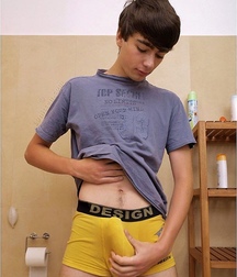Undies 44 5ad004dd710fa.jpg