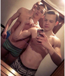 Undies 44 5ad004e5b9b6a.jpg