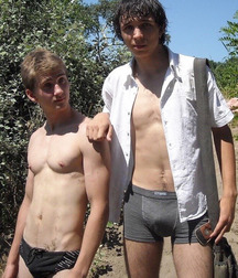 Undies 44 5ad004f5aeec3.jpg