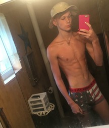 Undies 44 5ad004fa4d8ba.jpg