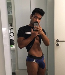 Undies 44 5ad0050819cb6.jpg