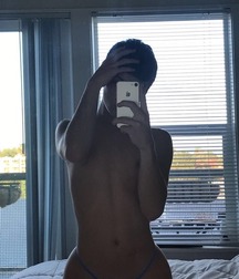 Undies 44 5ad0050b9007f.jpg