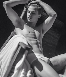 Undies 44 5ad0050ca3e5a.jpg