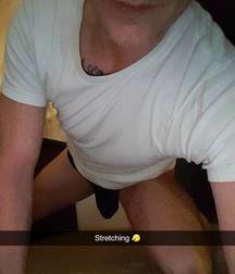 Undies 44 5ad0051082d41.jpg