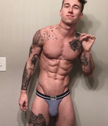 Undies 44 5ad005156a3ae.jpg