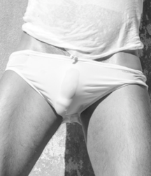 Undies 44 5ad0051bb3176.png