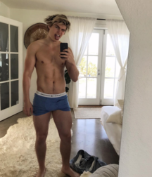 Undies 44 5ad005248f63f.png