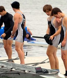 Sport Lads 38 5ad005f7210ba.jpg
