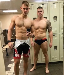 Sport Lads 38 5ad00600baa9c.jpg