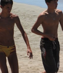Sport Lads 38 5ad0060b28b31.jpg