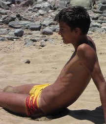 Sport Lads 38 5ad0060c90c5a.jpg