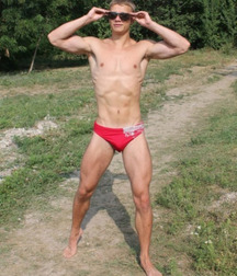 Sport Lads 38 5ad0060d82899.jpg