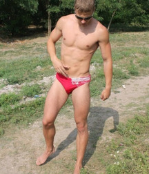 Sport Lads 38 5ad0060e736c1.jpg