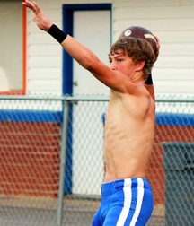 Sport Lads 38 5ad0061502d2f.jpg