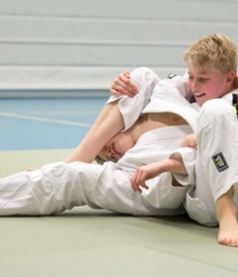 Sport Lads 38 5ad0061e5dfdb.jpg