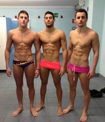 Sport Lads 38 5ad0061f632fb.jpg