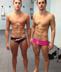 Sport Lads 38 5ad00620688a0.jpg