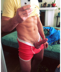Undies 45 5ad42fc422049.jpg
