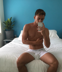 Undies 45 5ad42fd087d78.png