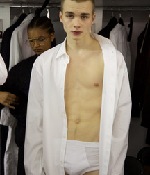 Undies 45 5ad42fd6df435.jpg