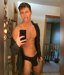 Undies 45 5ad42fdb475f8.jpg