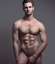 Undies 45 5ad42fe4b90c3.jpg