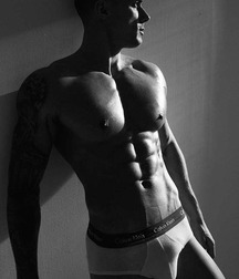 Undies 45 5ad42fe8f14b2.jpg