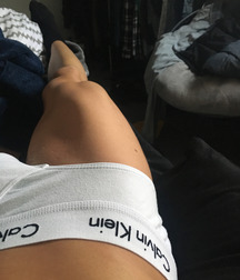 Undies 45 5ad42ff73e92d.jpg