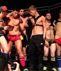 Undies 45 5ad42ff9d014b.jpg