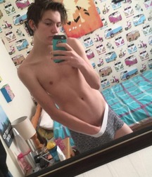 Undies 45 5ad42ffdd5e80.jpg