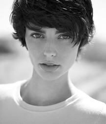 Male Sensuality 04 5ad43089a0a14.jpg