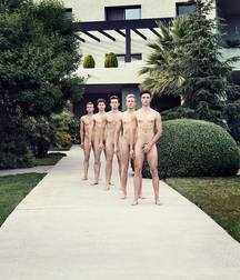 Male Sensuality 04 5ad4309160d4c.jpg