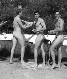 Male Sensuality 04 5ad4309a642c8.jpg