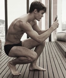 Male Sensuality 04 5ad430b7c90f9.jpg