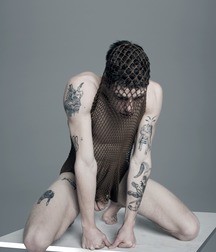Male Sensuality 04 5ad430b8c66ba.jpg