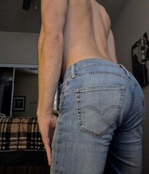 That Ass 37 5ad43416913b5.jpg