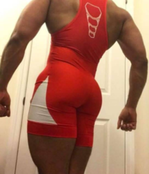 That Ass 37 5ad4343234972.png