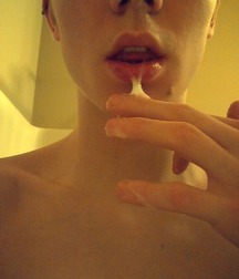 Cumshots 15 5ad434d0d2051.jpg