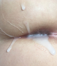 Cumshots 15 5ad434f0c082e.jpg