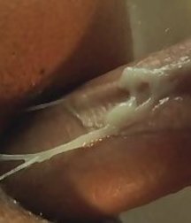 Cumshots 15 5ad435097117e.jpg