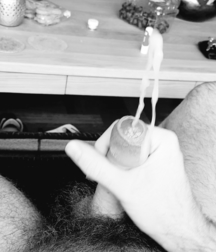 Cumshots 15 5ad4351094826.jpg