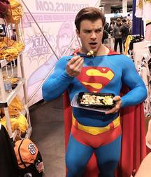 Geek Boys 36 5ad43638b1280.jpg