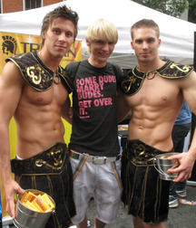 Geek Boys 36 5ad4363d5933d.jpg